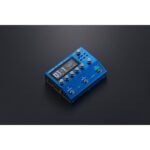 Procesador multiefectos BOSS VG-800 V-Guitar - Imagen 5