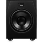 Adam Professional Audio Sub15 -Subwoofer de 15" 1000w - Imagen 3