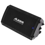 Alesis Strike Amp 8 MK2 - Imagen 5