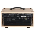 PRS DGT 15 Head - Imagen 4