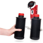 Kit de procesamiento de películas CineStill Film JOBO DUO - Imagen 6