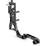 ARRI LMB 6x6 Oscilobatiente Mod. Estudio de 19 mm - Imagen 2