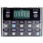 Fender Tone Master Pro Bundle - Imagen 6