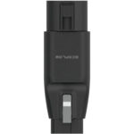 Adaptador EcoFlow EV X-Stream para DELTA Pro