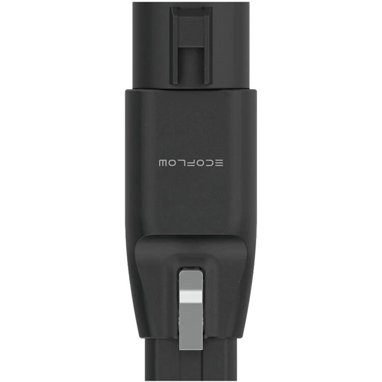 7cfa251bb4e6d53e80fd90328d0a7ee0.jpg Adaptador EcoFlow EV X-Stream para DELTA Pro - Imagen 1