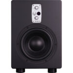 Eve Audio TS108 ThunderStorm subwoofer activo de 8"