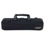 Yamaha YFL-272 Set - Imagen 11