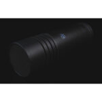 Aston Microphones Stealth Micrófono dinámico de 4 voces para aplicaciones de audio profesional - Imagen 7