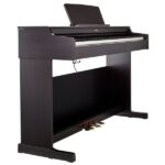 Yamaha YDP-165 R Arius - Imagen 6