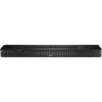 Kit de barra de sonido inteligente Bose y altavoces envolventes inalámbricos negros - Imagen 11