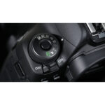 Canon EOS 5D Mark IV DSLR Camera (Body Only, Refurbished) - Imagen 10