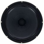 Celestion Neo V-Type 16 Ohm - Imagen 2