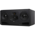 Adam Professional Audio El sistema de altavoces Frankfurt Matched 2.2 con 2 monitores de 3 vías de 10" y subwoofers de 21" - Imagen 5