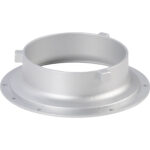 Anillo de velocidad con montura Nanlite Bowens - Imagen 2