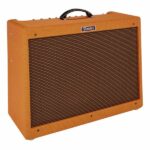 Fender Blues Deluxe Reissue - Imagen 3
