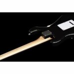 Harley Benton ST-20 BK Standard Serie Bundle - Imagen 7