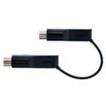 Yamaha MD-BT01 Wireless Midi Adapter - Imagen 2