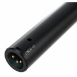 Audix OM7 - Imagen 4