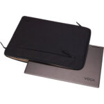 Funda para portátil Case Logic Invigo de 15,6" - Imagen 3