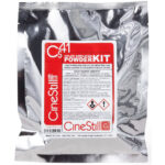 Kit de procesamiento de películas CineStill Film JOBO DUO - Imagen 2