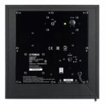 Yamaha KS-SW100 - Imagen 5