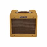 Fender 57 Custom Champ - Imagen 2