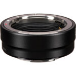 Canon Mount Adapter EF-EOS R - Imagen 4