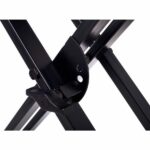 Yamaha PSR-SX600 Deluxe Bundle - Imagen 12