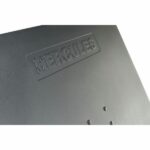 Hercules Stands HCBS-200B+ Music Stand - Imagen 9