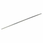 Adam Hall 2605 Piano Hinge - Imagen 3