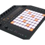 Ableton Push 3 - Ultimate Cover Bundle - Imagen 9