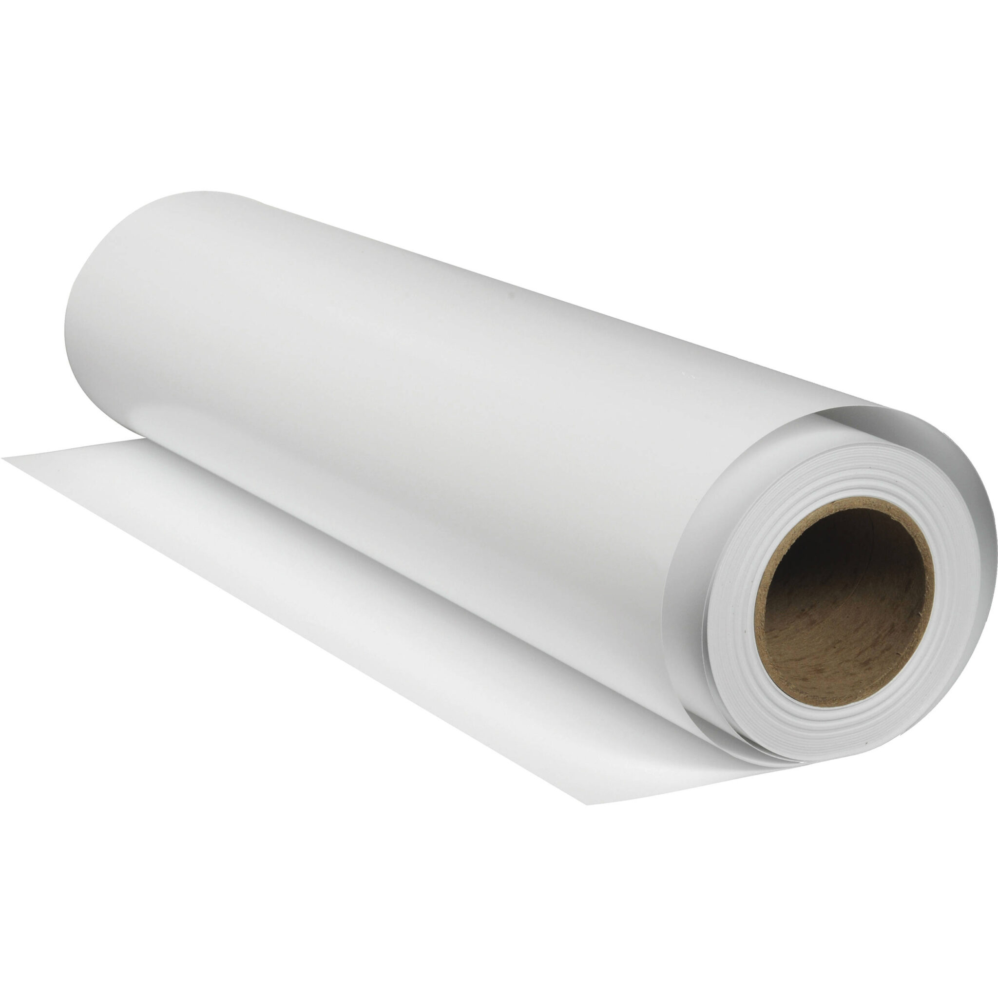 7d6afc93bafd1f8b80b8811d1444e619.jpg Canon Photo Paper Pro Platinum (24" x 100' Roll) - Imagen 1