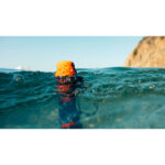 Kit de aventuras GoPro 3.0 - Imagen 5
