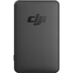 Transmisor de micrófono inalámbrico DJI para DJI Pocket 2 (2,4 GHz) - Imagen 2