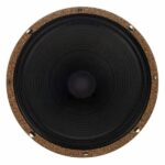 Celestion G12 NEO Creamback 16 Ohm - Imagen 2