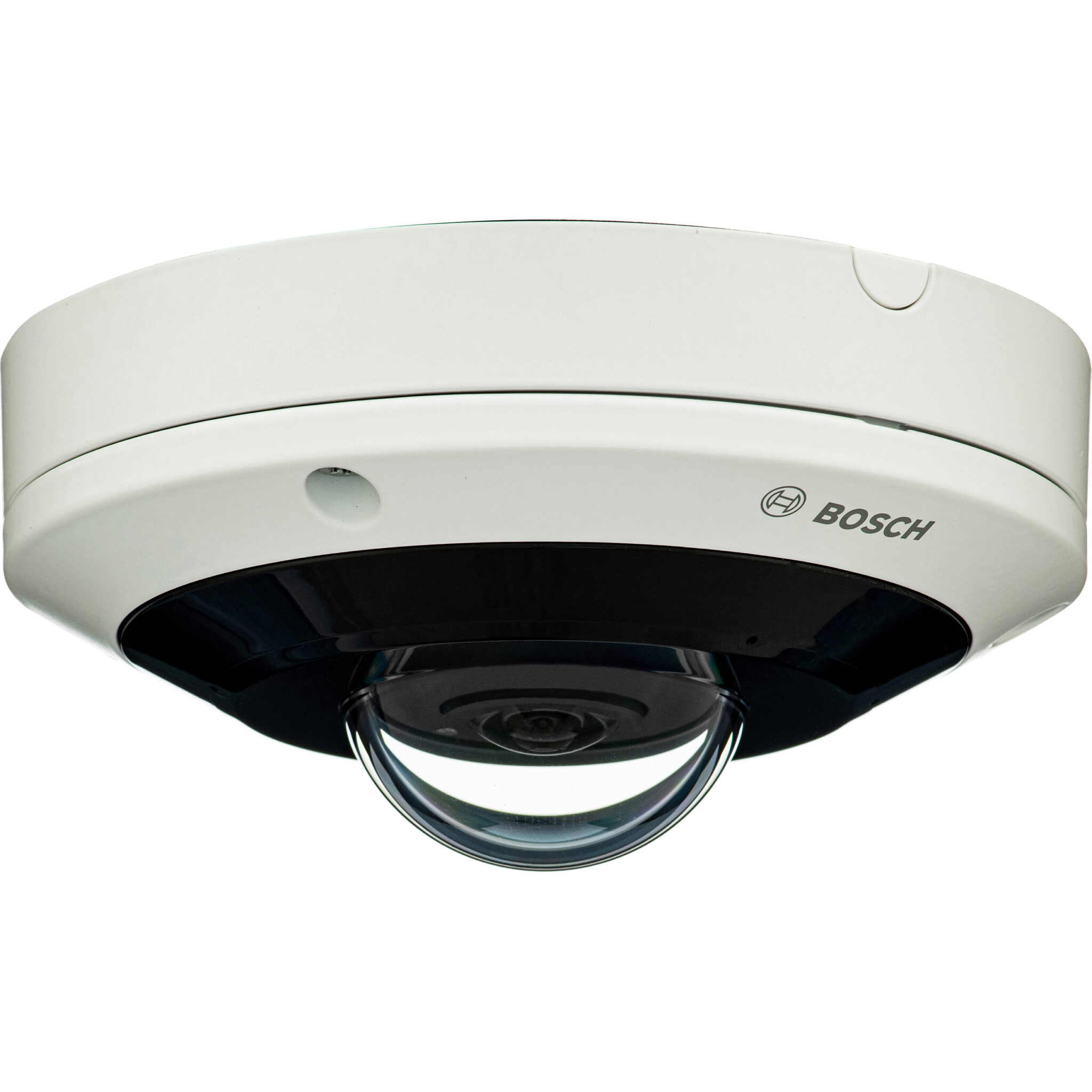 7d70ed1f62d2c10c02e4a62a1e143d4a.jpg Bosch NDS-5703-F360LE FLEXIDOME Panorámica 5100i IR 6MP Cámara domo de red para exteriores con visión nocturna - Imagen 1
