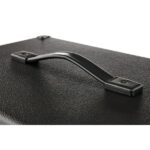 Harley Benton G112Plus Unloaded - Imagen 10