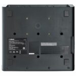 Yamaha DTX-Multi 12 - Imagen 9
