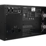 Yamaha RIO3224-D3 - Imagen 9