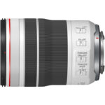 Canon RF 70-200mm f/4 L IS USM Lens - Imagen 2