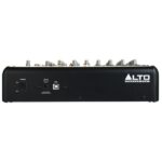 Alto TrueMix 800FX - Imagen 6