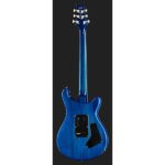 Harley Benton CST-24T LH Ocean Flame Set - Imagen 3