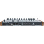 Caja de ritmos analógica Arturia DrumBrute - Imagen 2