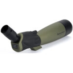 Telescopio terrestre Celestron Ultima 100 22-66x100 mm (visión en ángulo) - Imagen 2