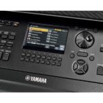 Yamaha DGX-670 B - Imagen 11