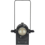 American DJ Encore Profile Mini WW LED Ellipsoidal Light - Imagen 3