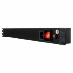 Adam Hall 87471 IEC - Imagen 7