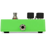 Pedal de octava y fuzz para bajo Electro-Harmonix Lizard King - Imagen 6