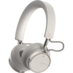 Beyerdynamic Aventho 100 Auriculares inalámbricos supraaurales cerrados (crema)