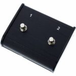 Harley Benton HB-80R Bundle - Imagen 10